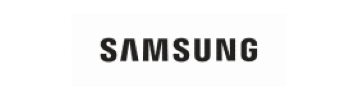 Samsung.cz Logo