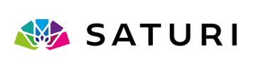 Saturi Logo