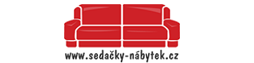 Sedacky-nabytek.cz logo