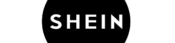 SHEIN Logo