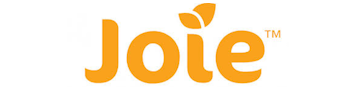 Joie Logo