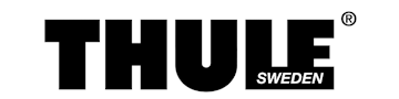 Thule Logo