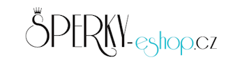 Sperky-eshop logo