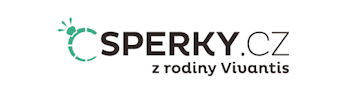 Šperky Logo