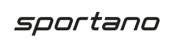 Sportano.cz Logo