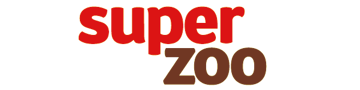 Superzoo logo