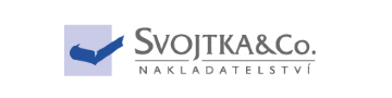 Svojtka.cz logo