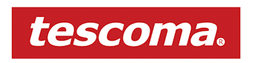 Tescoma logo