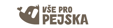 Vsepropejska Logo