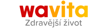 Klubzdravi.cz logo