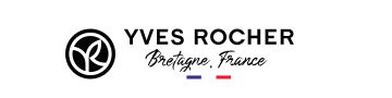 Yves Rocher Logo