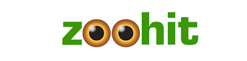 Zoohit Logo