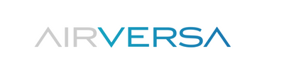 Airversa Logo