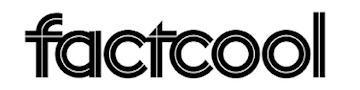 Factcool logo