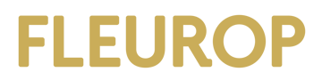 Fleurop Logo