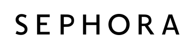 SEPHORA Logo