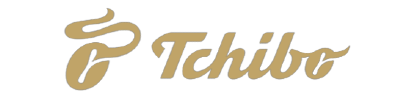 Tchibo logo